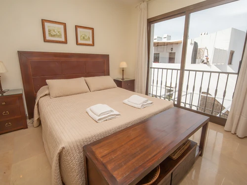 Studio Manilva, studio flat, 2 persons - photo_1011865733846