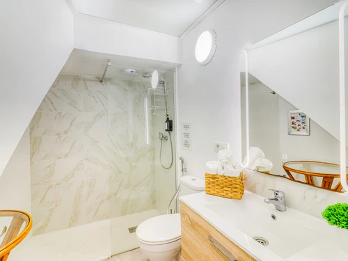 Casa Garachico, 4 dormitorios, 10 personas - photo_1011865734106