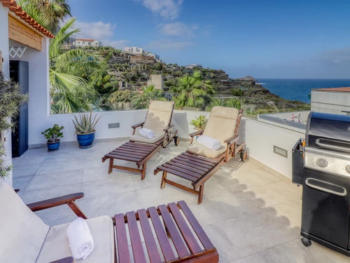 Casa Garachico, 4 dormitorios, 10 personas - photo_1011865734106