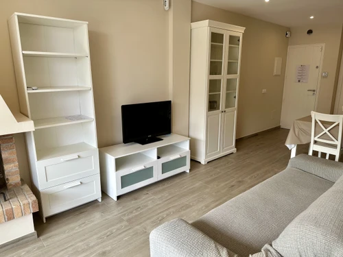 Appartement Pals, 3 pièces, 4 personnes - photo_1011865734339