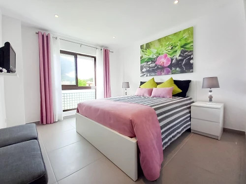 Apartment Vilamoura, 2 bedrooms, 4 persons - photo_1011865734617