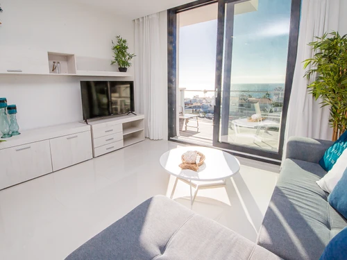 Apartment Manilva, 2 bedrooms, 4 persons - photo_1011865734907