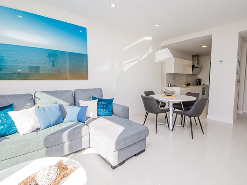 Apartment Manilva, 2 bedrooms, 4 persons - photo_1011865734907