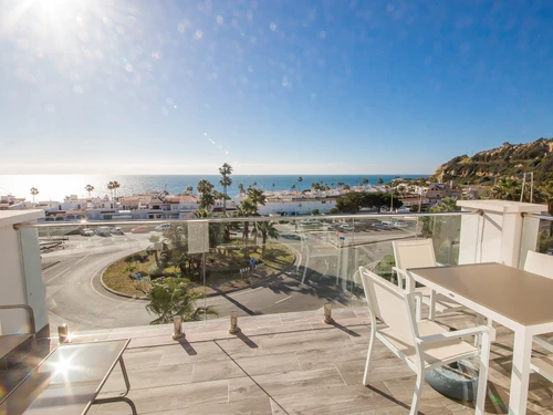 Apartment Manilva, 2 bedrooms, 4 persons - photo_1011865734907