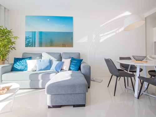 Apartment Manilva, 2 bedrooms, 4 persons - photo_1011865734907