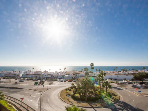 Apartment Manilva, 2 bedrooms, 4 persons - photo_1011865734907