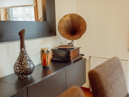 Apartment Porto, 2 bedrooms, 4 persons - photo_1011865735052