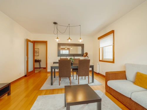 Apartment Porto, 2 bedrooms, 4 persons - photo_1011865735052