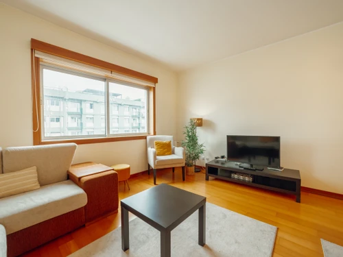 Apartment Porto, 2 bedrooms, 4 persons - photo_1011865735052