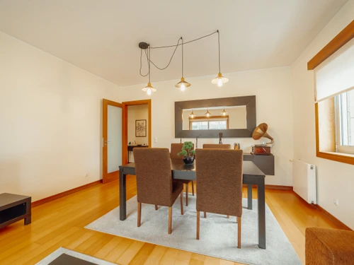 Apartment Porto, 2 bedrooms, 4 persons - photo_1011865735052