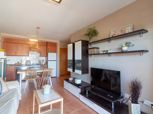 Ferienwohnung Almenara, 2 Schlafzimmer, 6 Personen - photo_1011865735191