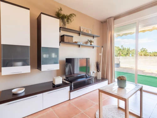 Ferienwohnung Almenara, 2 Schlafzimmer, 6 Personen - photo_1011865735191