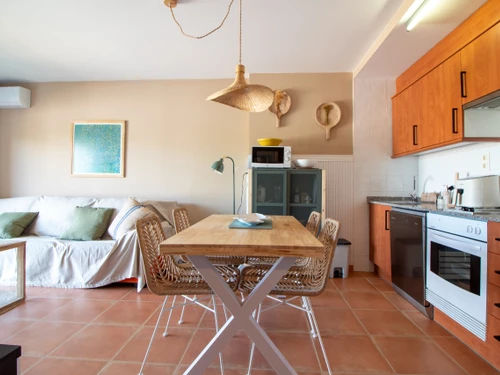 Ferienwohnung Almenara, 2 Schlafzimmer, 6 Personen - photo_1011865735191