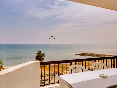 Appartement Quarteira, 3 pièces, 5 personnes - photo_1011865735333