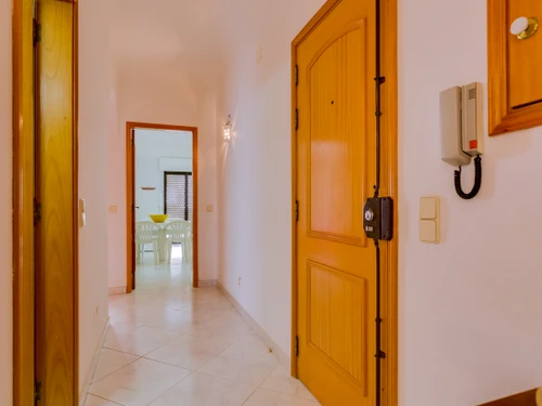 Ferienwohnung Quarteira, 2 Schlafzimmer, 5 Personen - photo_1011865735333