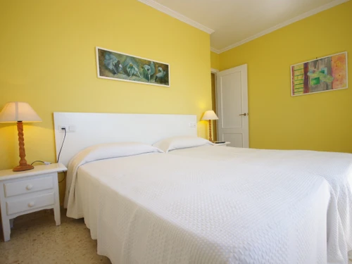 Apartment Tarifa, 1 bedroom, 2 persons - photo_1011865735475