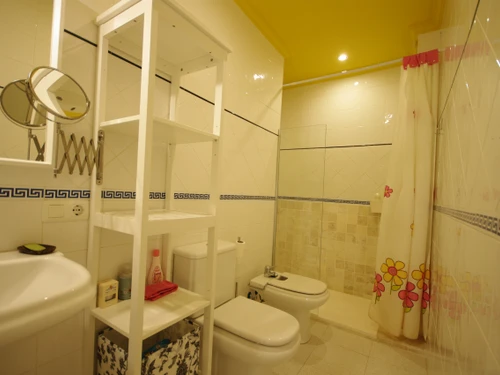 Apartment Tarifa, 1 bedroom, 2 persons - photo_1011865735475