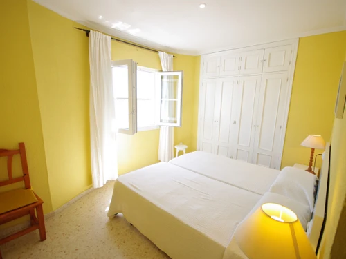 Appartement Tarifa, 2 pièces, 2 personnes - photo_1011865735475