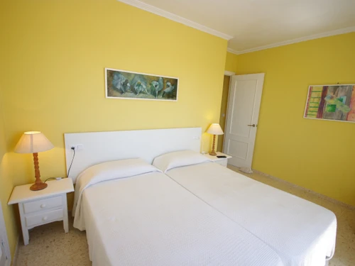 Apartment Tarifa, 1 bedroom, 2 persons - photo_1011865735475