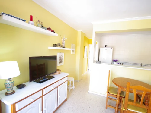 Apartment Tarifa, 1 bedroom, 2 persons - photo_1011865735475