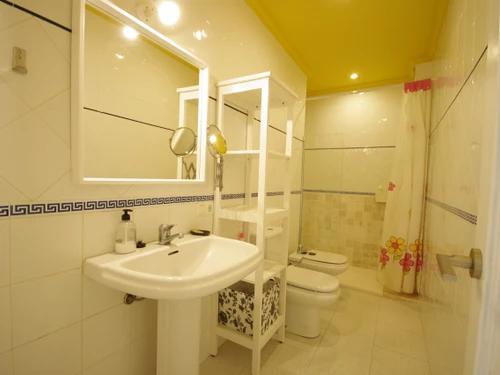 Apartment Tarifa, 1 bedroom, 2 persons - photo_1011865735475