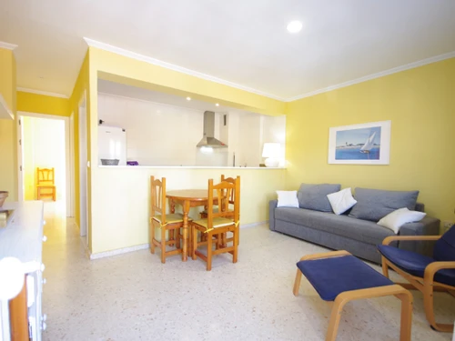 Apartment Tarifa, 1 bedroom, 2 persons - photo_1011865735475