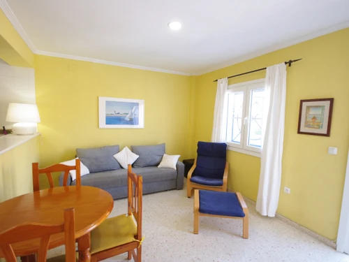 Apartment Tarifa, 1 bedroom, 2 persons - photo_1011865735475