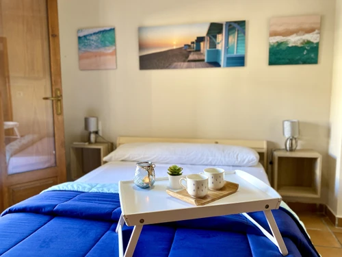 Bungalow Denia, 3 Schlafzimmer, 7 Personen - photo_1011865735601