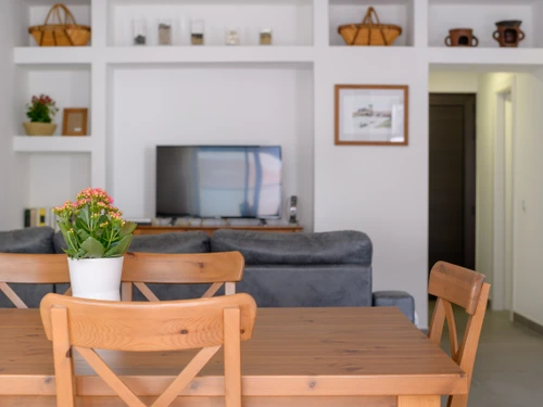 Casa rural Playa Honda, 3 dormitorios, 5 personas - photo_1011865736026