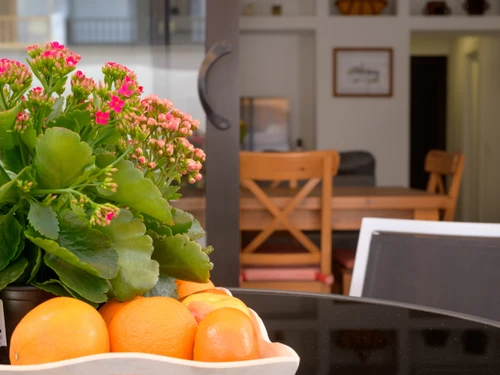 Casa rural Playa Honda, 3 dormitorios, 5 personas - photo_1011865736026