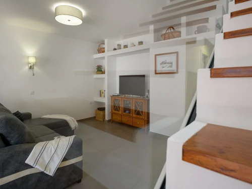 Casa rural Playa Honda, 3 dormitorios, 5 personas - photo_1011865736026