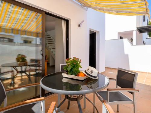Gite Playa Honda, 3 bedrooms, 5 persons - photo_1011865736026