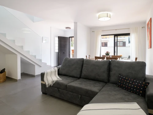 Casa rural Playa Honda, 3 dormitorios, 5 personas - photo_1011865736026