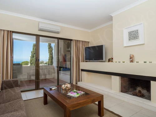 Ferienwohnung Armação de Pêra, 1 Schlafzimmer, 2 Personen - photo_1011865736160