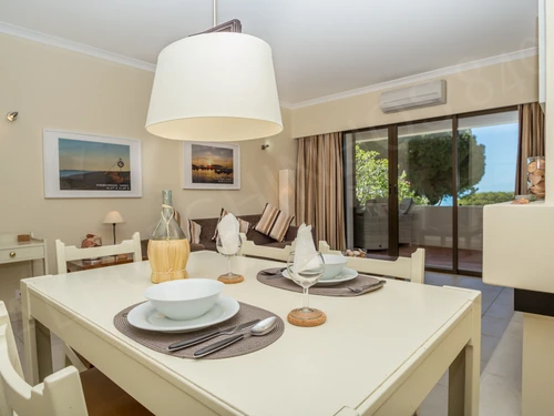 Ferienwohnung Armação de Pêra, 1 Schlafzimmer, 2 Personen - photo_1011865736160