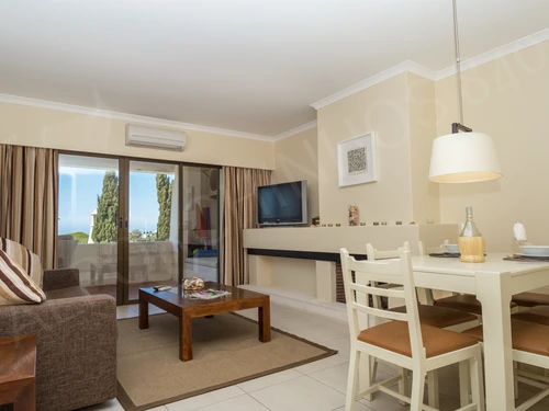 Ferienwohnung Armação de Pêra, 1 Schlafzimmer, 2 Personen - photo_1011865736160