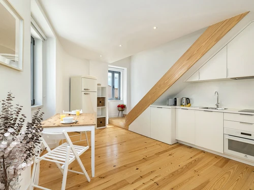 Apartment Lisbon, 1 bedroom, 4 persons - photo_1011865736442