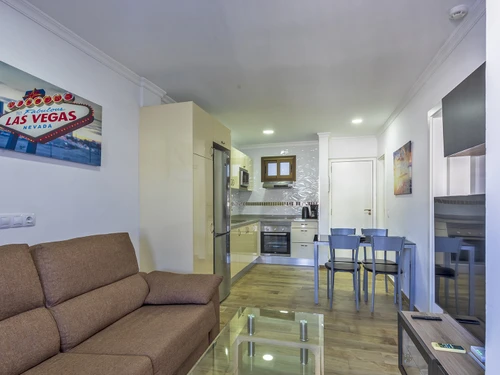 Apartment Puerto Rico de Gran Canaria, 1 bedroom, 4 persons - photo_1011865736560