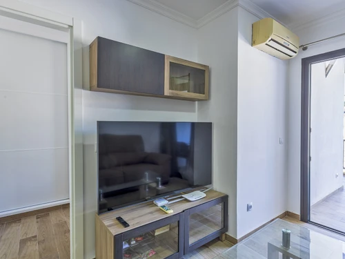 Apartment Puerto Rico de Gran Canaria, 1 bedroom, 4 persons - photo_1011865736560