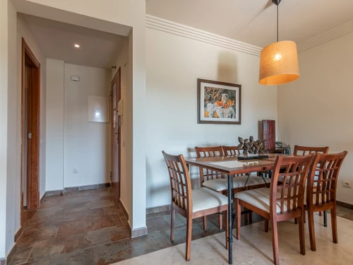 Apartment Isla Canela, 3 bedrooms, 6 persons - photo_1011865736837