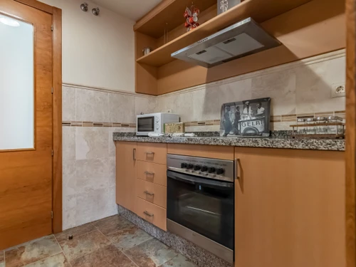 Apartment Isla Canela, 3 bedrooms, 6 persons - photo_1011865736837