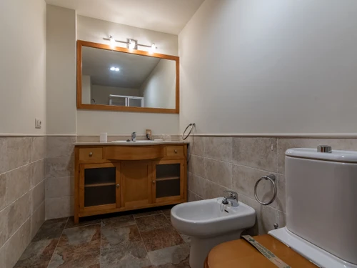 Apartment Isla Canela, 3 bedrooms, 6 persons - photo_1011865736837