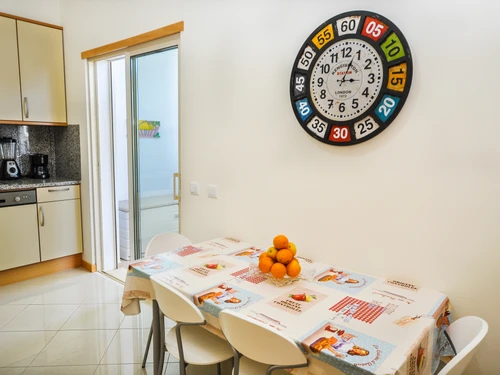 Ferienwohnung Albufeira, 1 Schlafzimmer, 4 Personen - photo_1011865737116