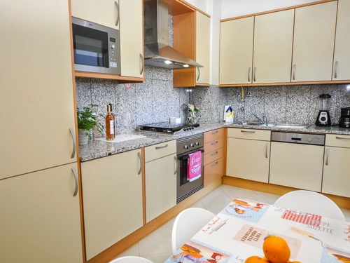 Ferienwohnung Albufeira, 1 Schlafzimmer, 4 Personen - photo_1011865737116