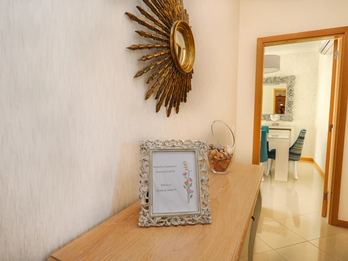 Ferienwohnung Albufeira, 1 Schlafzimmer, 4 Personen - photo_1011865737116