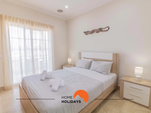 Appartement Albufeira, 3 pièces, 4 personnes - photo_1011865737406