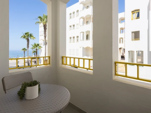 Ferienwohnung Vilamoura, 2 Schlafzimmer, 5 Personen - photo_1011865737698