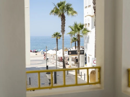 Apartment Quarteira-Vilamoura, 2 bedrooms, 5 persons - photo_1011865737698