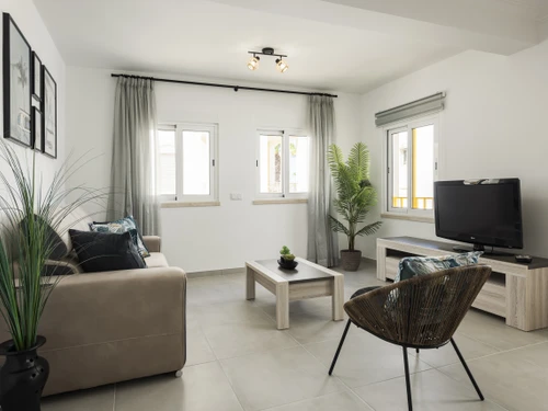 Apartment Quarteira-Vilamoura, 2 bedrooms, 5 persons - photo_1011865737698