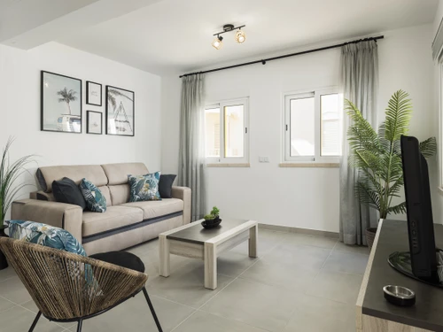 Apartment Quarteira-Vilamoura, 2 bedrooms, 5 persons - photo_1011865737698